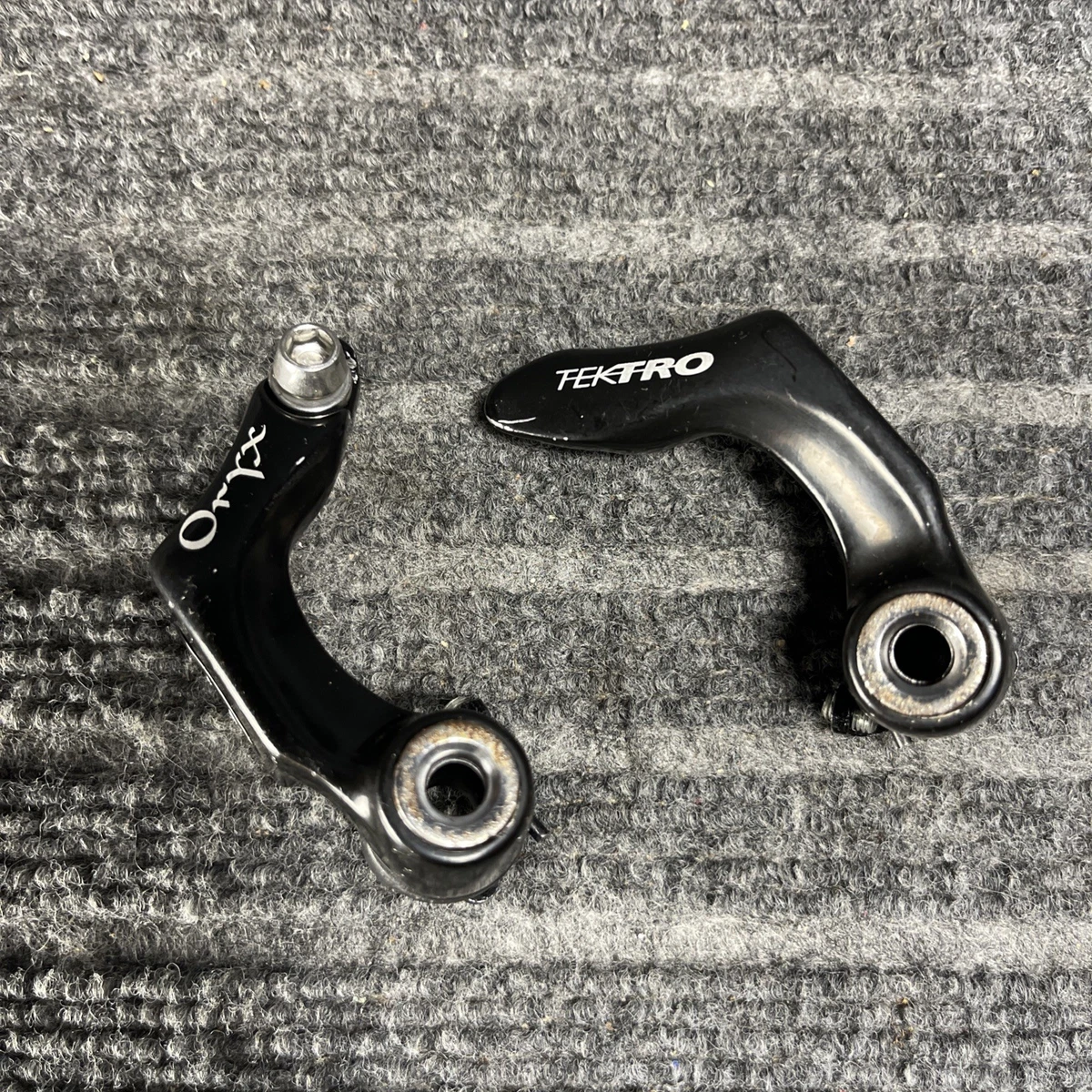 TEKTRO Cantilever Brake Bicycle Brakes for sale | eBay