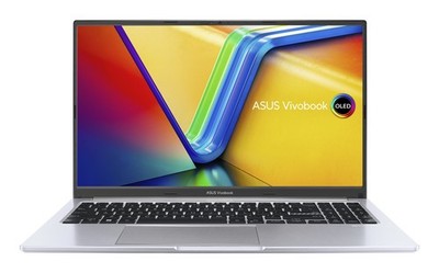ASUS VIVOBOOK 15 CORE i9 ~ 1TB SSD/32GB RAM ~ 2,8k OLED 15,6'' OFFICE WINDOWS11