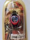 Vintage Yugioh Digital Watch 1996 New In Package Needs new battery  — photo 1