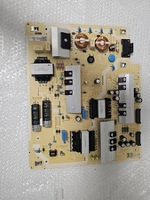 samsung tv power board BN4401217