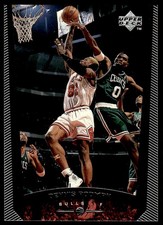 2009-10 Upper Deck Steve Kerr/Kirk Hinrich/Brad Miller/Joakim Noah/Derrick