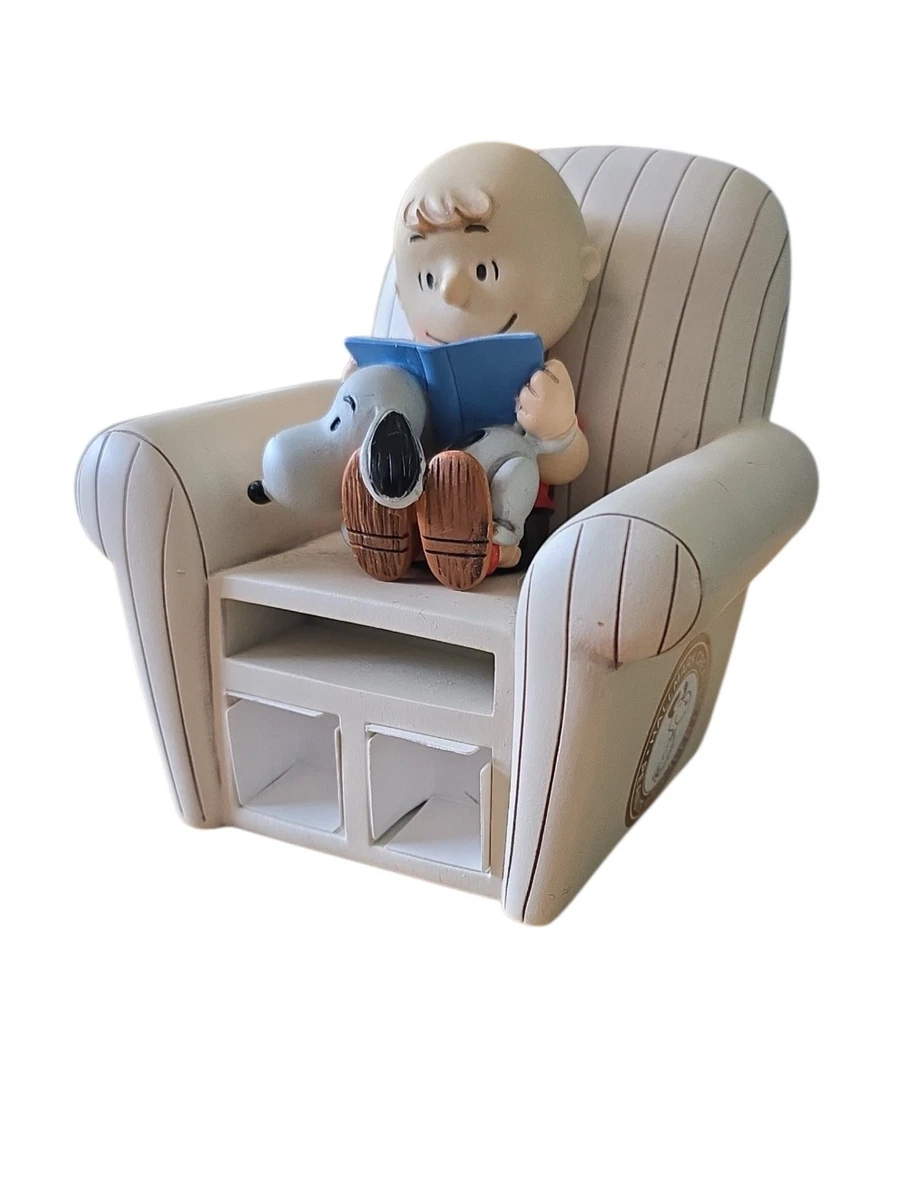 ７０’～８０ｓ ビンテージ VINTAGE スヌーピー SNOOPY 風呂 イス Snoopy Chair In other Collectible Peanuts Items for sale | eBay