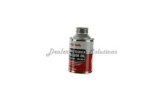 Genuine Honda Pag Oil Compressor AC Air Condition OE 38897PR7A01AH