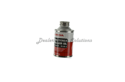 Honda Pag Oil Compressor AC Air Condition | 38897PR7A01AH