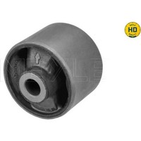 Meyle 514 943 4263 HD Lagerung Motor FüR Volvo 850 C70 V70 S70 854 855 874 875