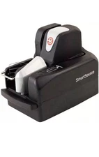 Digital Check SmartSource Elite 55 DPM Ink Jet SKU: SSM1-ELITE55-IJ