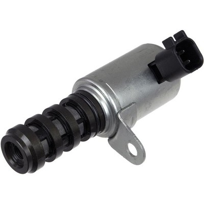Variable Valve Timing Solenoid Fits DODGE DURANGO CITADEL 3.6L V6 By VV1185