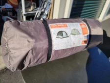 Kelty Trail ridge 6 Tent