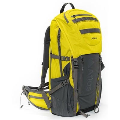 AtlasPacks Road Warrior Photography Bundle  Camera Backpack Brand New