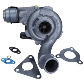 REMANTE Turbolader für Volvo V40 Kombi VW 1.9 DI S40 I VS Renault Megane II