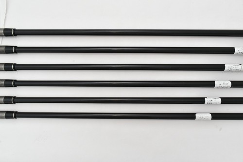 6pcs TaylorMade Speedblade Irons Set 5-6-7-8-9-P PW TM7-114 R RH Golf Clubs - Picture 14 of 24