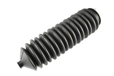 Couvercle de l'engrenage de direction pour PEUGEOT 405 I, 405 I Break, 505