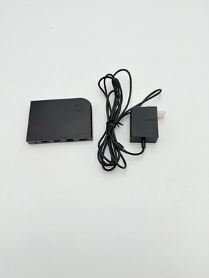 Steam Link With Power Supply | eBay