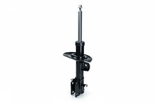 Shock absorber Front Axle Left Top pin 2001124 KAMOKA for NISSAN LEAF
