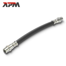 Bremsschlauch Bremsschläuche Hinterachse für Audi A2 8Z0 2000-2005 1.2-1.6L