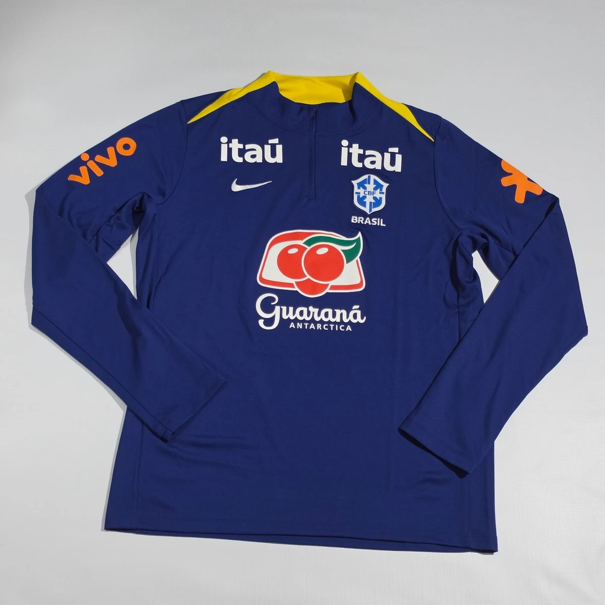 brasil training products for sale | eBay