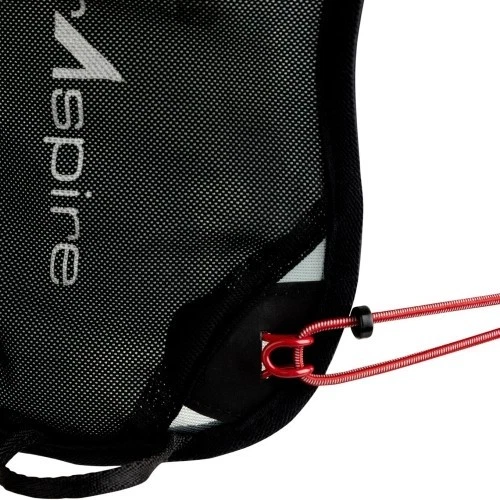 "Chaleco de hidratación UltrAspire Momentum 2.0 Talla: L" Foto 2 de 4