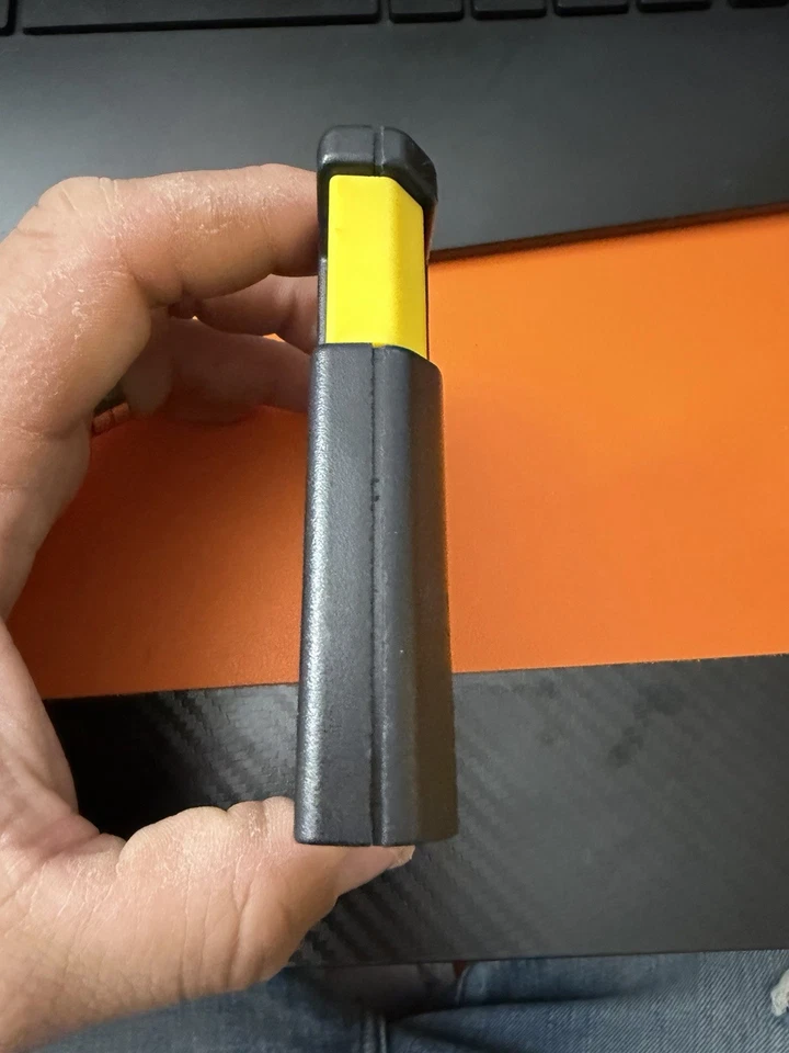 LHX Attack Chopper (Sega Genesis, 1992) Cleaned, Tested & Working Cartridge Only - Image 2 of 4