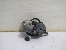 9677472680 wischermotor vorne at PEUGEOT 508 ALLURE 2011 141871