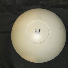 Ubiquiti UniFi AP AC LR Wireless Access Point UAP-AC-LR Long Range WiFi