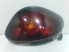 0046538353 RÜCKLEUCHTE AUßEN LINKS / 5654813 FÜR FIAT BRAVO 182 16V 100 GT