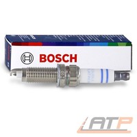 Bosch ZüNdkerze U.A. FüR Bmw, ROLLS-ROYCE