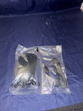 New Sealed -- DELL USB Optical Mouse with 3 Buttons DP/N 0WPHTC