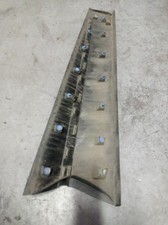 Baguette de porte Renault Captur