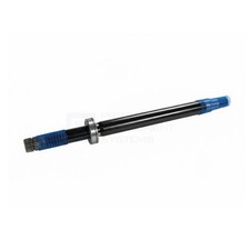 FOR MERCEDES C220d 4-MATIC FRONT LEFT INTERMEDIATE DRIVESHAFT