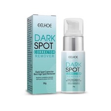 Face Cream Moisturizes, Moisturizes, Brightening, Tenderizes, And Smooths Skin W