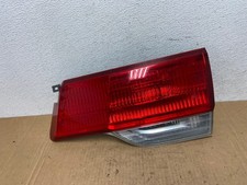 2008 2009 2010 Honda Odyssey Tail Light Inner Right Passenger Rh Ad3147 Lk 2008 2009 2010 Honda Odyssey Tail Light Inner Right Passenger Rh Ad3147 Lk