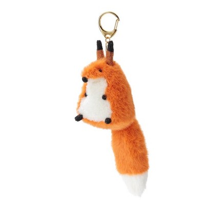 Sun Arrow tetra Fox Mascot K-9692