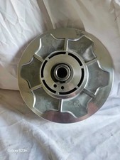 Secondary Clutch For Polaris RZR XP 1000 2014...