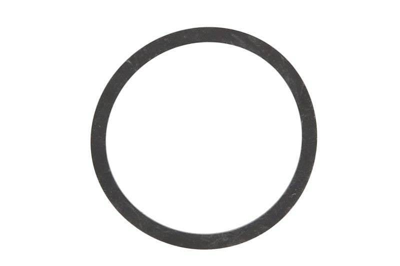 4x ✅Fits ELRING EL430680 Gasket, oil cooler EL430680 Oil radiator se ⭐UK Seller⭐