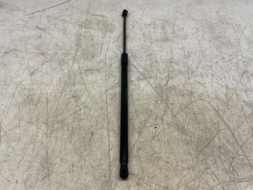 Haubendämpfer Heckklappe VW Passat (B8) 3G9 827 550 C