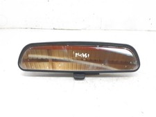 Retroviseur intérieur Mazda 323