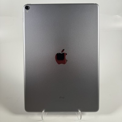 iPad Air（第4世代）64GB Apple iPad Air (4th Generation) A2324 64 GB, Wi-Fi + 4G, 10.9 in