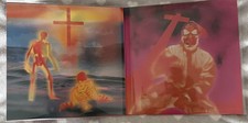 Genetikk MDNA + 6 2xVinyl 12  Album