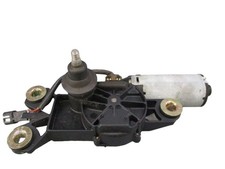 Wischermotor hinten für SMART FORTWO 450 0.7 0000614V013