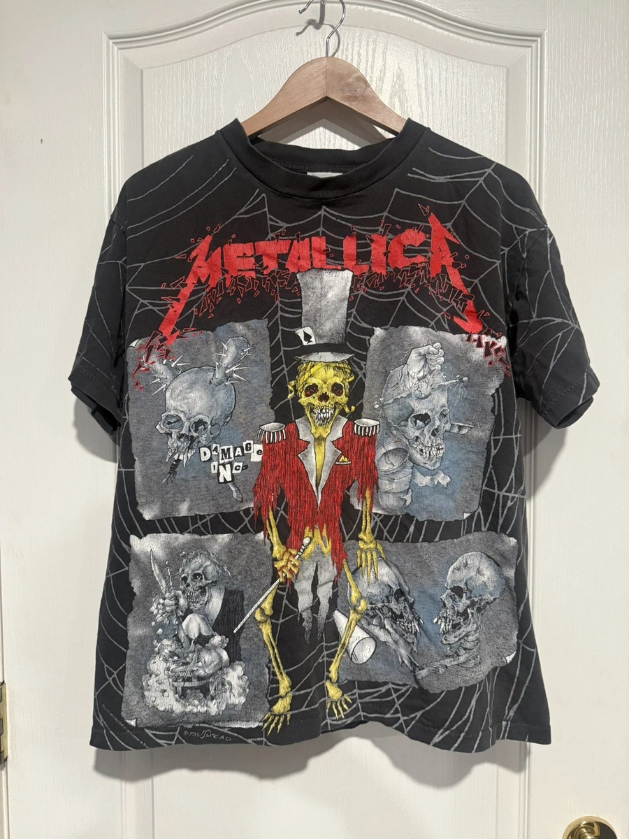 S*S様 【Taka着用】LLICA PUSHEAD ORIGINAL【 pushead | eBay