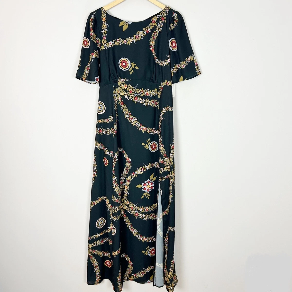 ModCloth Maxi Dresses for Women for sale | eBay ModCloth Maxi Dresses for Women for sale | eBay