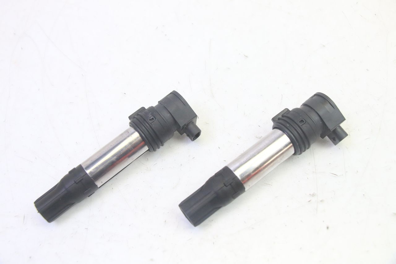 BOBINA - BMW R GS 1250 (2021 - 2024)