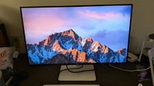 Dell S2725QC 27