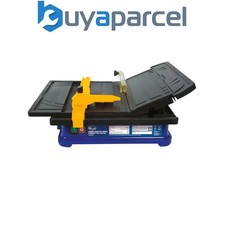 Vitrex 103402NDE Torque Master Power Tile Cutter 450W 240V VIT103402NDE