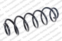 1X Fahrwerksfeder Lesjöfors 4282935 FüR 5F5 Leon Seat SC 5F1 ST 5F8 TSI TDI
