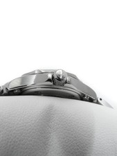 OMEGA ``Seamaster Professional 300m'' 2583.80 Ladies Quartz Used 6