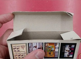 Sailor Moon ANOTHER STORY Famicom Game Cart Only for NES Used