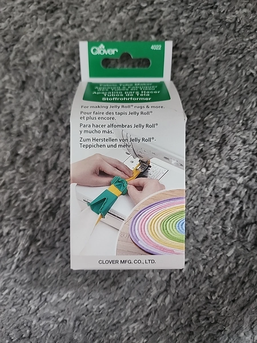 Clover products for sale | eBay