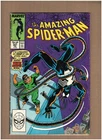Amazing Spider-Man #297 Marvel Comics 1988 DR. OCTOPUS VG- 3.5