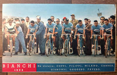 ALESSANDRIA 1953/54 ORIGINALE FOTOFIGURINA Du LO SPORT ILLUSTRÉ, LEGGI